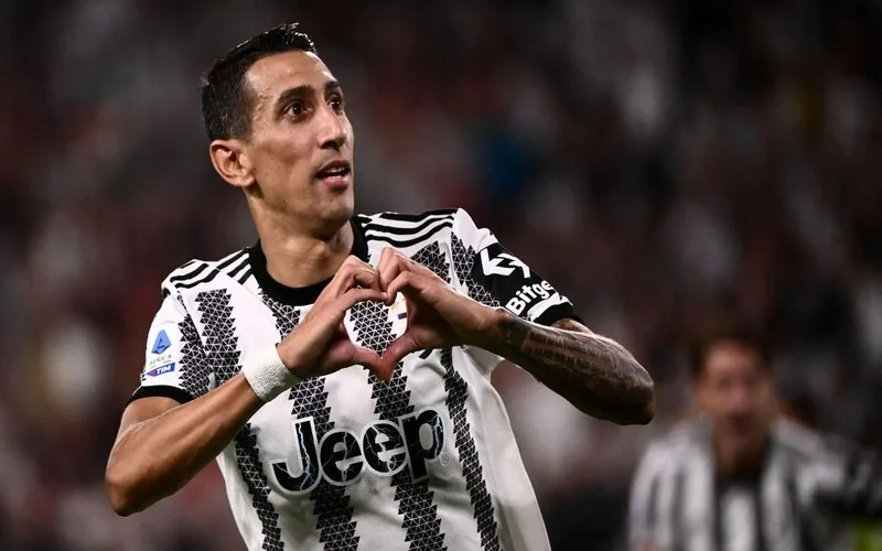 lich su cau lac bo real madrid va hanh trinh vi dai