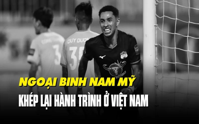 tien dao paollo hagl va noi dau kho quen cua co dong vien pleiku
