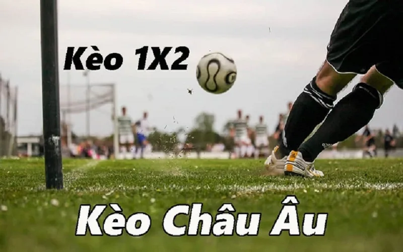 cach soi keo bong da chau au kinh nghiem cho nguoi moi