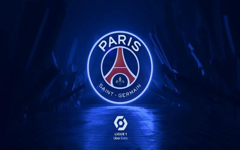 cau lac bo bong da paris saint germain hanh trinh thay doi va khang dinh