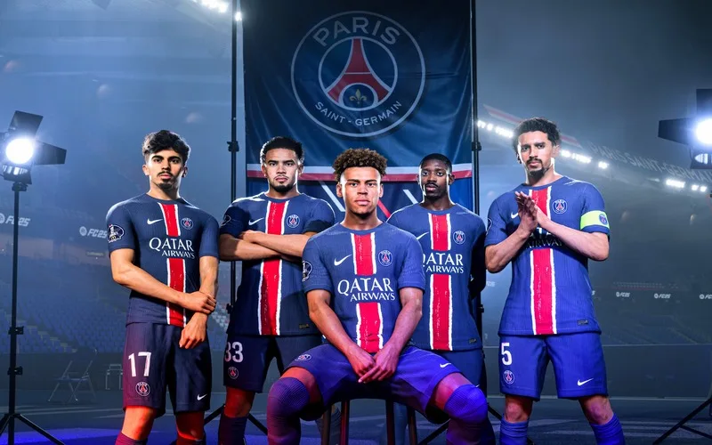 cau lac bo bong da paris saint germain hanh trinh thay doi va khang dinh