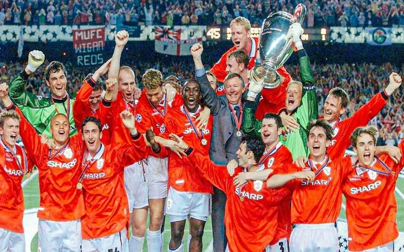 paul scholes huyen thoai tuyen giua cua manchester united
