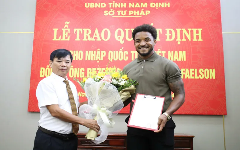 xuan son bao nhieu tuoi tieu su va su nghiep cua tien dao viet nam